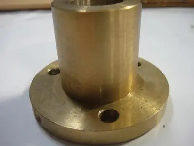 NEW HAMADA M02-30-3