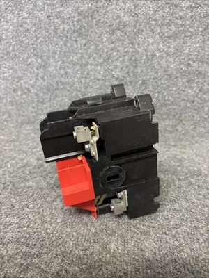 Used Eaton Cutler-Hammer 17-16921 Misc Fasteners California US | Davliegogo LLC #1729379