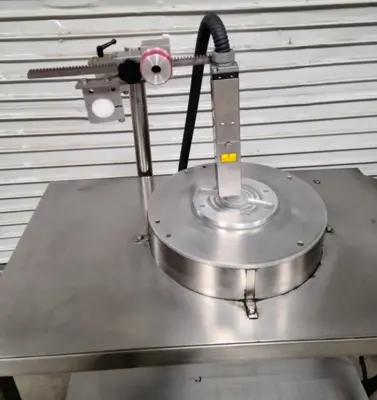 New | in-Stock JET 455434343434576343343 Miscellaneous Woodworking Equipment California US | Amiron Machinery #1261980