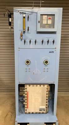 USED 2004 E ONE ( ENVIRONMENTAL ONE CORP ) CGA AND GGD