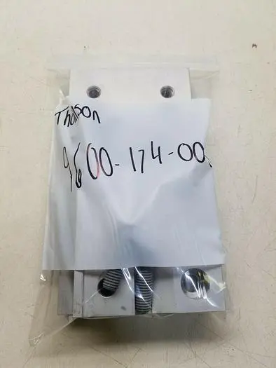 New | in-Stock THOMSON RAPIDTRAC Misc Electrical & Power Parts | ND Industrial Surplus #1223389