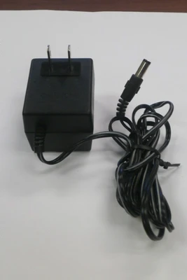 USED CUI Stack DV-9200