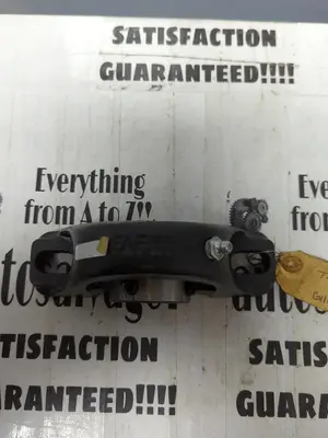 New | in-Stock FAFNIR T40242 (G1104KRRB) Industrial Controls Ohio US | Surplus Asset Holdings #1235317