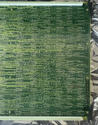 NEW MODCOMP 516-100480-001