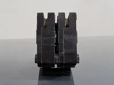 USED SIEMENS Q230