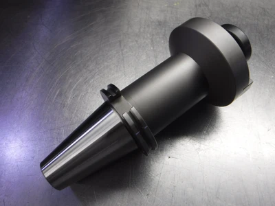 TMX CAT50 2" Facemill Tool Holder 6" Pro CAT50AD/B+C SMA2x6 (LOC1843D)