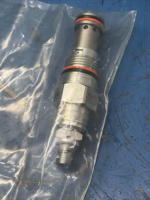 NEW Sun Hydraulics RPEC-LAN
