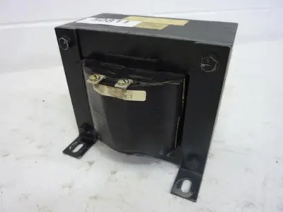 USED ALLEN BRADLEY 1497-N37 SER A