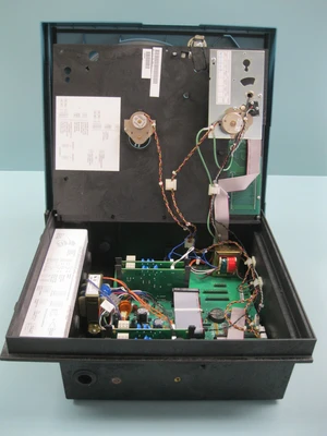 New | in-Stock Honeywell DR4500 Misc Electrical & Power Parts New Hampshire US | Bitter End Trading #1550389