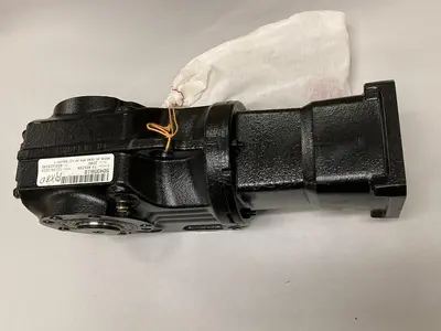New | in-Stock SEW-EURODRIVE KA 37/T AQH100/3 Gearmotors | Surplus Asset Holdings #1226790