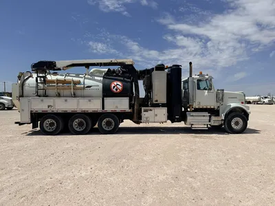 2019 Vactor HXX Hydro Excavator | American Contractors Equipment Supply (1)