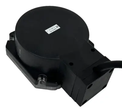 NEW MITSUBISHI OSA18-A41 ABSOLUTE ENCODER ENC-00054