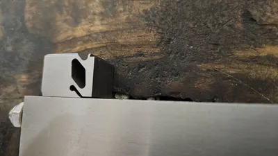 SYSTEM 3R 3R-292.3 Tooling | Advanced Capital Equipment (8)
