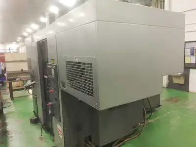 2019 TAKAMAZ XW-130 CNC Lathes | Graff-Pinkert (3)