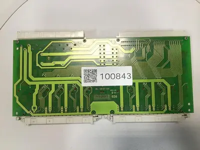USED ARBURG 650