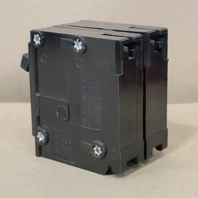 USED WESTINGHOUSE BR230