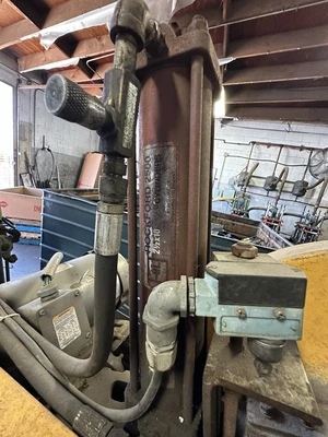 USED EVERETT 14-16