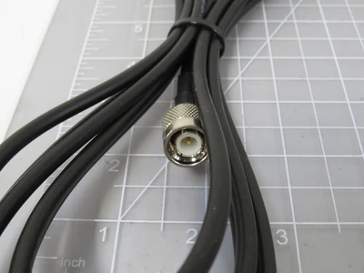 New | in-Stock MAXRAD _UNKNOWN_ Fiber Optics | OCO Industrial #1732011