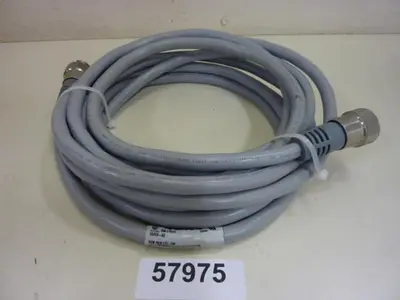 USED TURCK ELEKTRONIK U5450-60