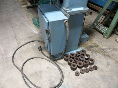 USED 1972 Niagara 180