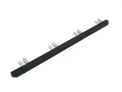 3HAB8859-1/01B | ABB  Power Supply Bar - Used