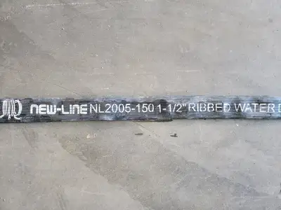 USED NEWLINE NL2005-150