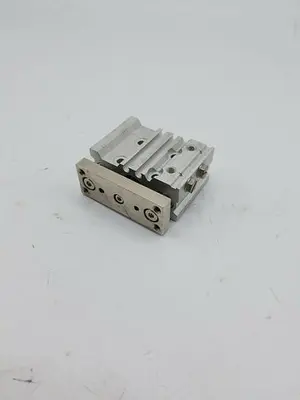 SMC MGPW12-10Z-XB6