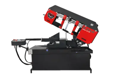 RMT S-FAB PDM 13-18 Horizontal Band Saws | Precision Cutting Solutions (3)