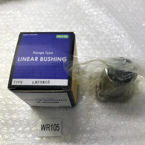 NEW ROHS LH IFSM25