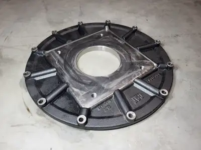 NEW CATERPILLAR 336-9842