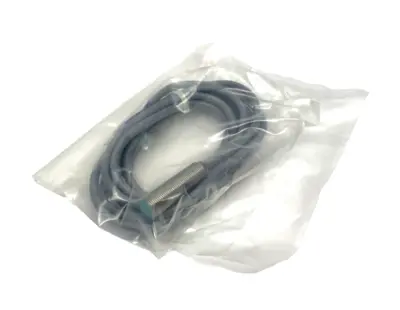 New | in-Stock Teknic EGL12X02AP024-2000LK Proximity Sensors Michigan US | Maverick Industrial Sales #1389219