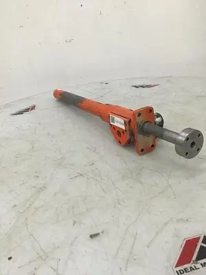 USED KAWAGUCHI 1000-15-FB