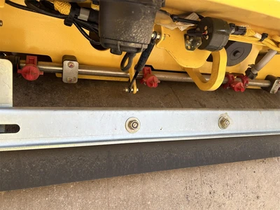 Used 2022 BOMAG BW120AD-5 Tandem Rollers New York US | Abele Tractor #1343190