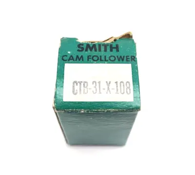 NEW SMITH CTB-31-X-108