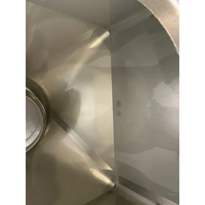 USED MATCON IBC S11