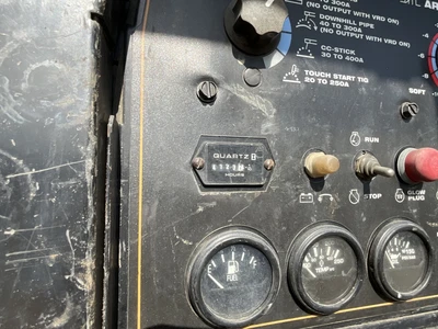 Used 2012 INTERNATIONAL 4300 Service & Utility Trucks California US | Big Truck & Equipment #1412329