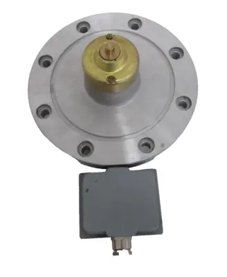 USED COMEM LA22