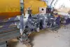 1942 LEHMANN HYDRATROL Oil Field & Hollow Spindle Lathe thumbnail
