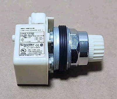 NEW Schneider Electric 33139999