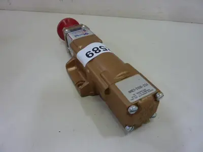USED VERSA VIZ-3511-LOVB