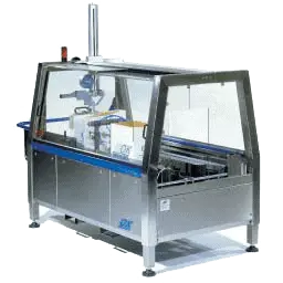USED OK INTERNATIONAL SUPERFORMER 1M
