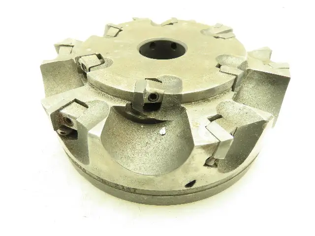 Used RK TOOL _UNKNOWN_ Miscellaneous MRO | Arrow Industrial #658839