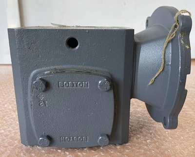 NEW BOSTON GEAR F71530B5J