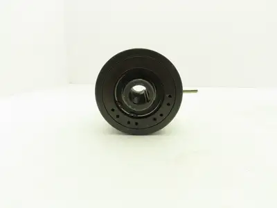 Horton TL30A Torque Limiter Clutch Air Engaged Actuated 1-1/8" Bore