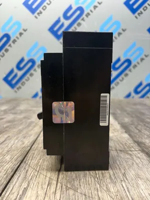 Used Square D QBL32200 Circuit Breakers South Carolina US | ESS Industrial Equipment Sales #1229269