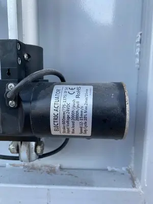 _UNKNOWN_ -UNKNOWN- Mieszalniki stanowiskowe, disolwery | Perry Equipment (19)