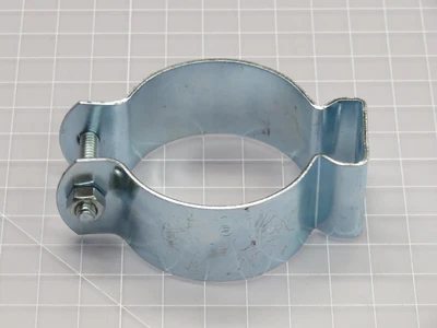New | in-Stock MINERALLAC _UNKNOWN_ Connector Accessories | OCO Industrial #1742839