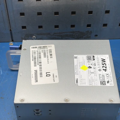 New | in-Stock Dell Y097X Power Supplies Indiana US | J&J Industrial Supply #1459801