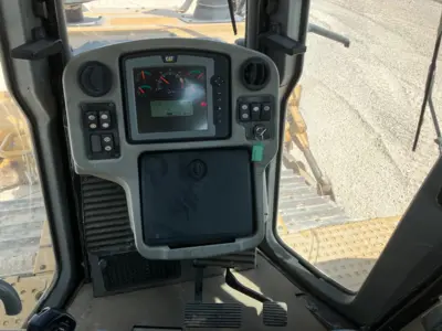 Used 2013 Caterpillar D6T XL Bulldozers Colorado US | Rubbl #1001642