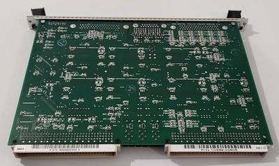 USED Adept Technology 10332-00505